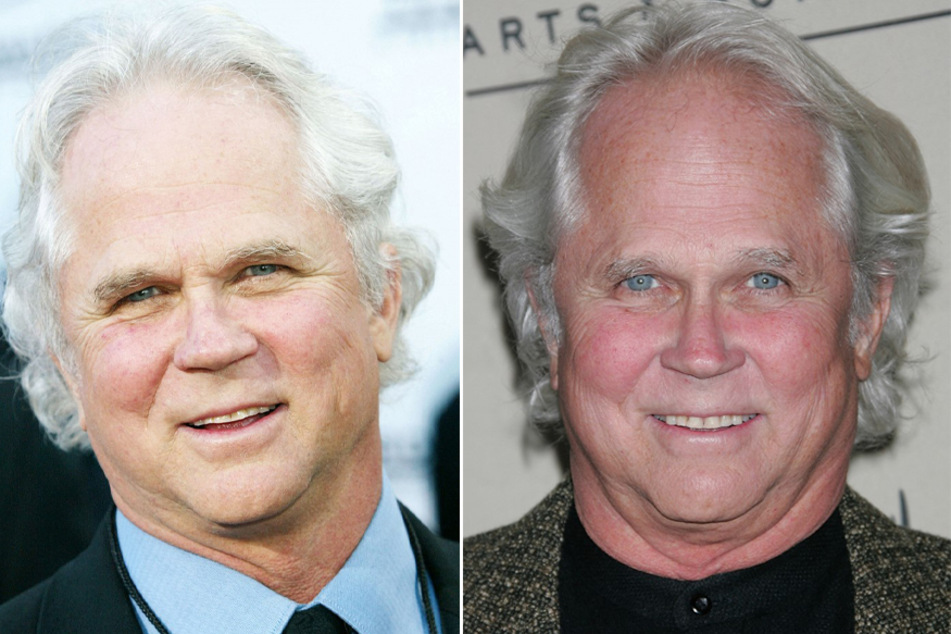 Tony Dow is reportedly still alive after his representatives are said to have falsely updated his Facebook page.