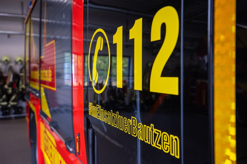Jeder Einsatz der Feuerwehr birgt für die Kameraden Gefahren.