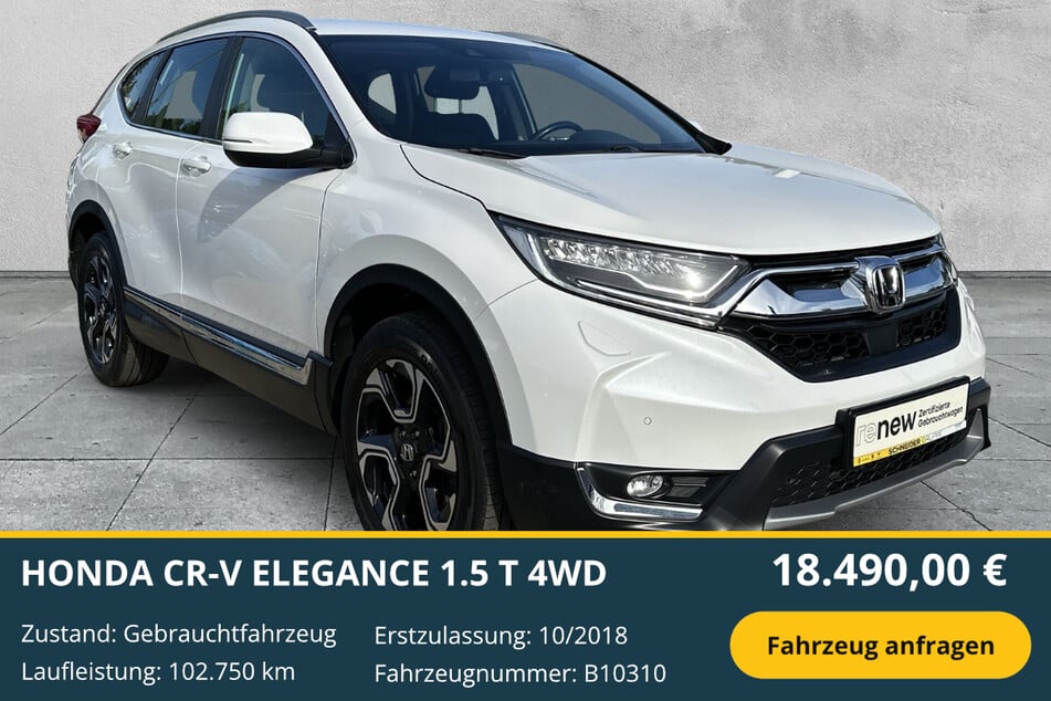 Automatik / Verbrauch: 0.00 kWh/100 km (kombiniert) / CO₂-Emissionen (WLTP): 196.00 g/km (kombiniert) / G (Energieeffizienzklasse)