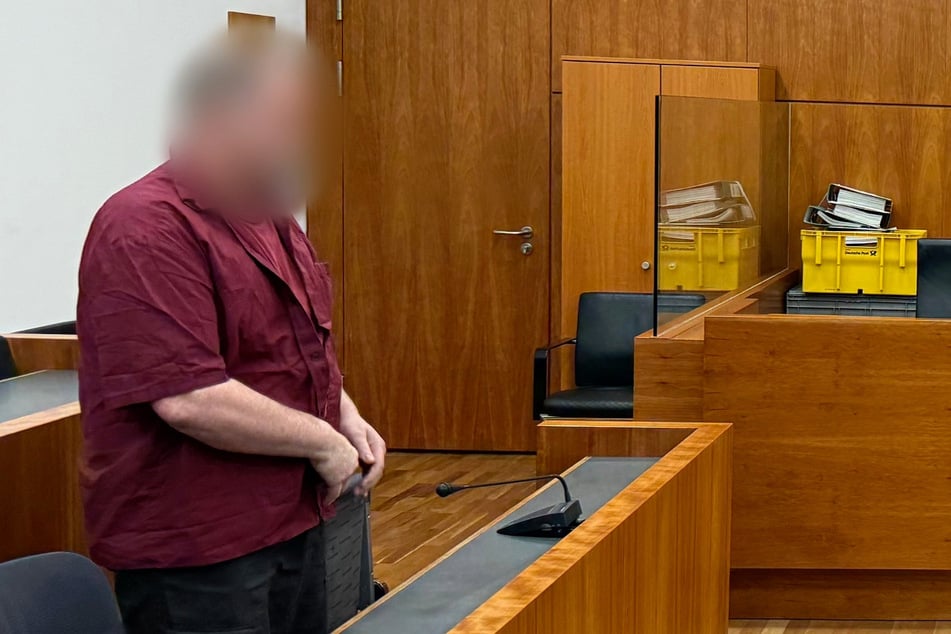 Aus Besitzdenken und Eifersucht habe der 47-Jährige seine Frau ermordet, befand das Gericht.