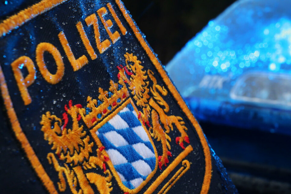 Polizisten haben im schwäbischen Donauwörth in Bayern einem mutmaßlichen Ruhestörer den Strom abgestellt. (Symbolbild)