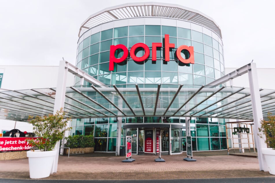 Diese Möbelkette startet ab Donnerstag (26.2.) eine coole Spar-Aktion