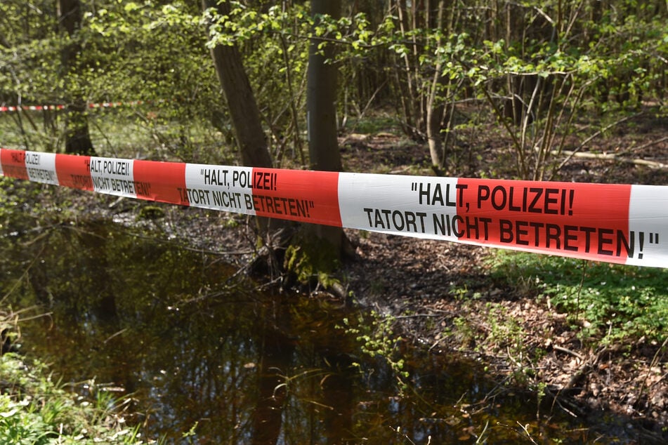 Über 2000 Menschen wurden in 2022 in Sachsen-Anhalt vermisst gemeldet. Etwa 100 von ihnen sind bis jetzt immer noch nicht wieder aufgetaucht.