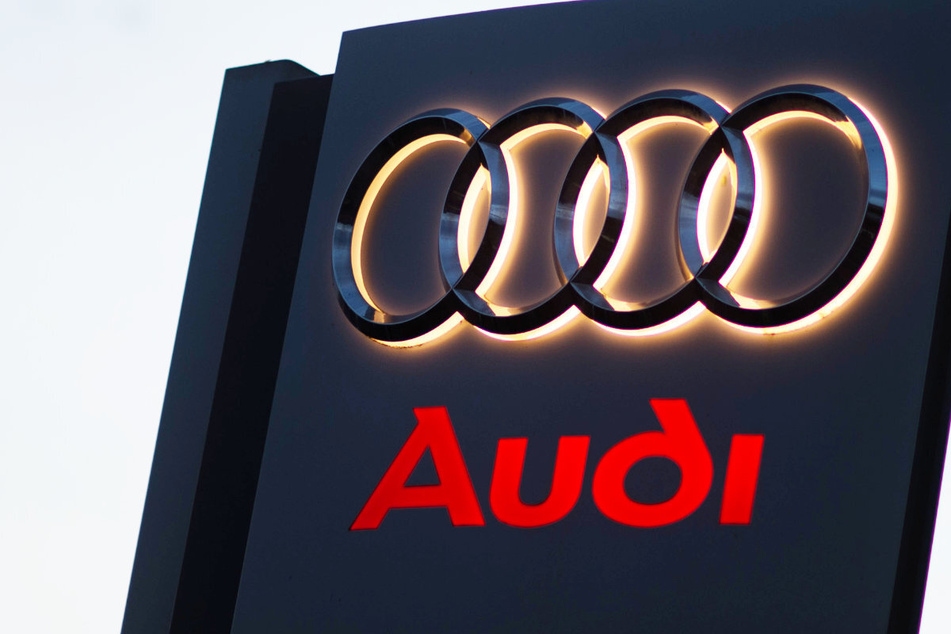 Deal perfekt! Audi macht Formel-1-Einstieg offiziell