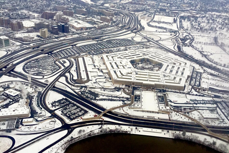 The US military will prioritize protecting the homeland and deterring China while providing "more limited" support to allies, a Pentagon strategy document released on Friday said.