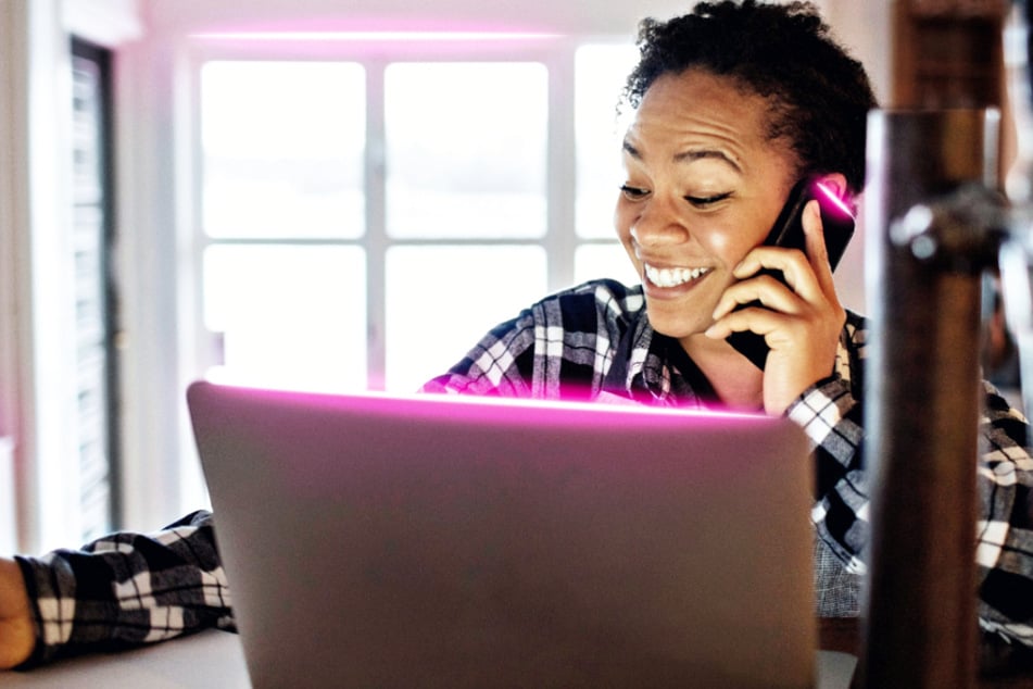 Internet, TV und Streaming günstig bei MagentaZuhause kombinieren