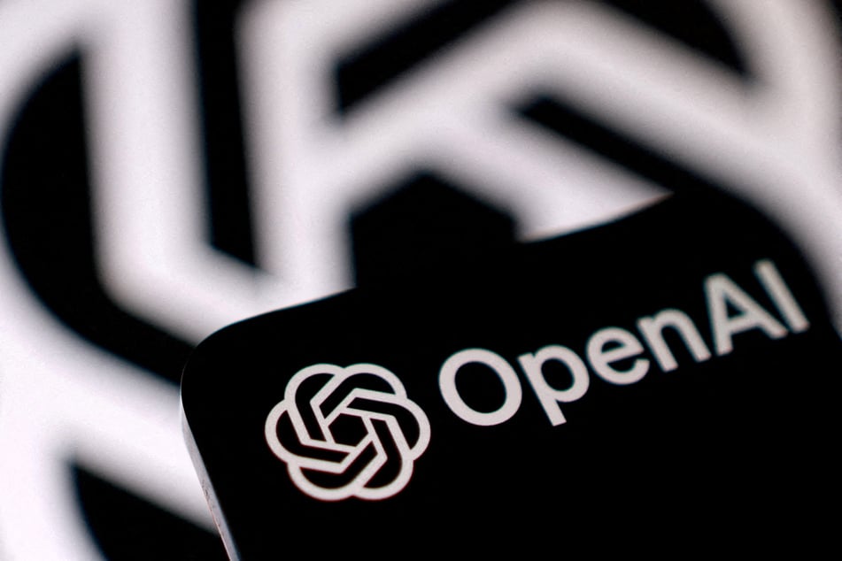 OpenAI has complied with Washington's requests to restrict its release of a new, powerful model called GPT-5.6.
