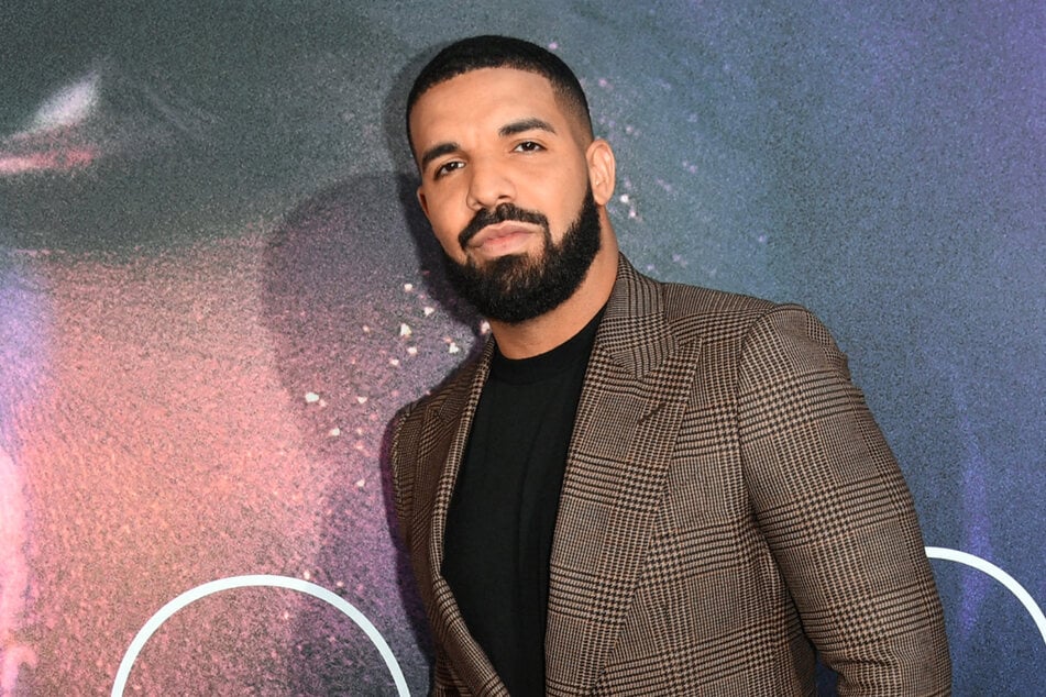 Drake will be taking an extended break from music following the release of For All The Dogs on Friday.