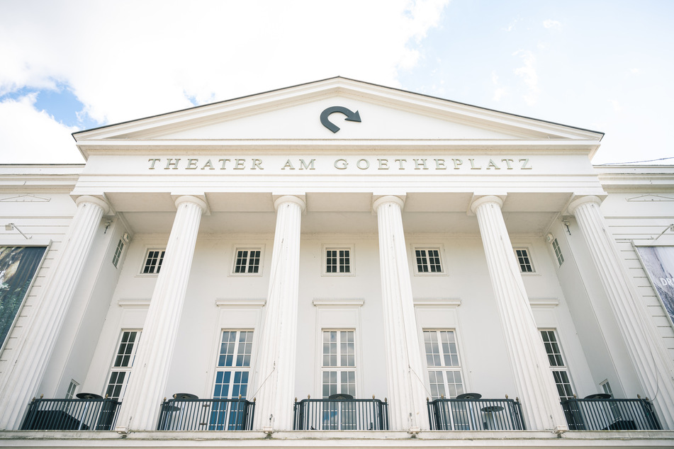 Theater fürchten bei Corona-Regel 2G plus um ihre Zuschauer