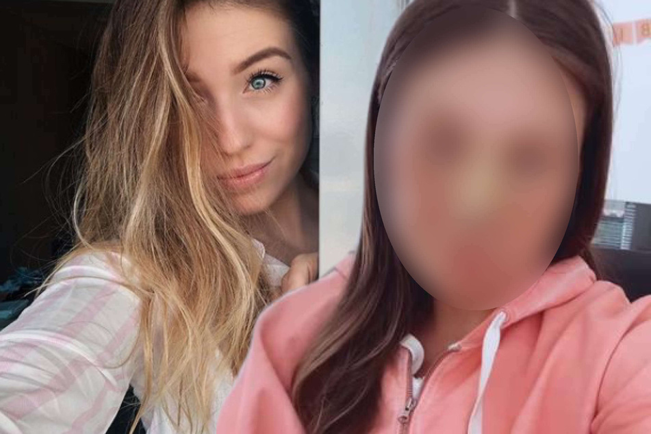 Bianca Claßen gibt erneutes Update nach Beauty-OP: "Gesicht heftig angeschwollen"