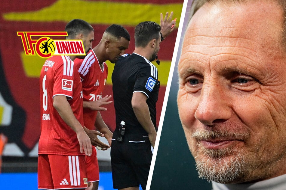 Lehren aus BVB-Nullnummer: Union Berlin schließt Scheunentore und auch Schiris sind nur Menschen
