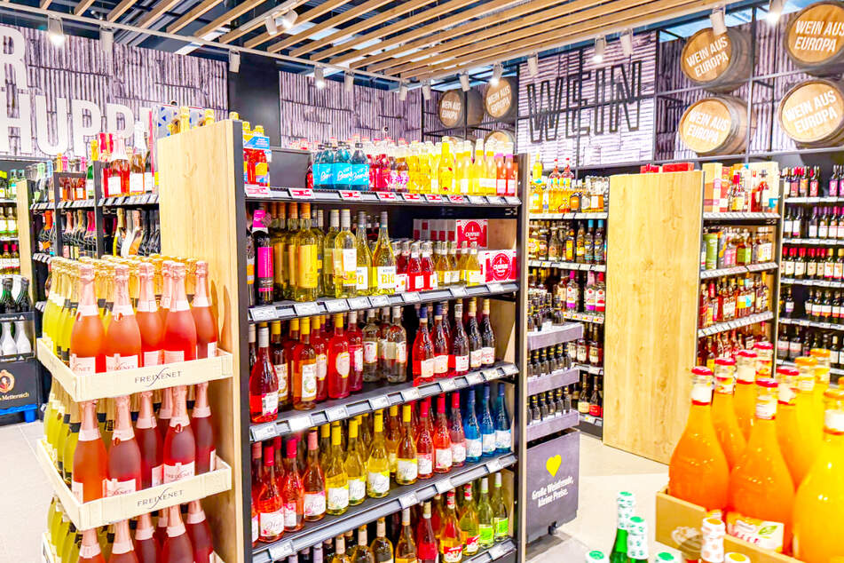 Diese Knallerprodukte haut EDEKA am Samstag (11.4.) raus