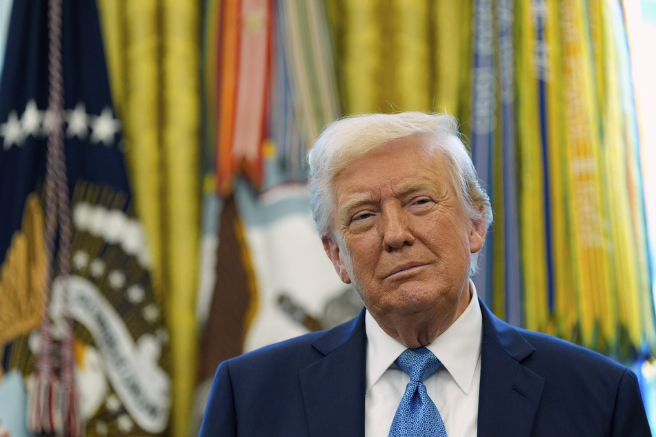 Die USA erhöhen den Druck, auf die Ukraine Zugeständnisse an Russland zu machen.