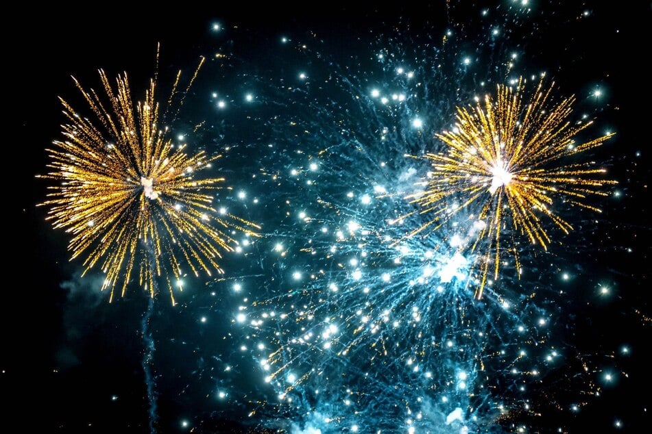 Böllerverbot - Ja oder Nein? Immer wieder wird über diese Frage gestritten. (Symbolfoto)