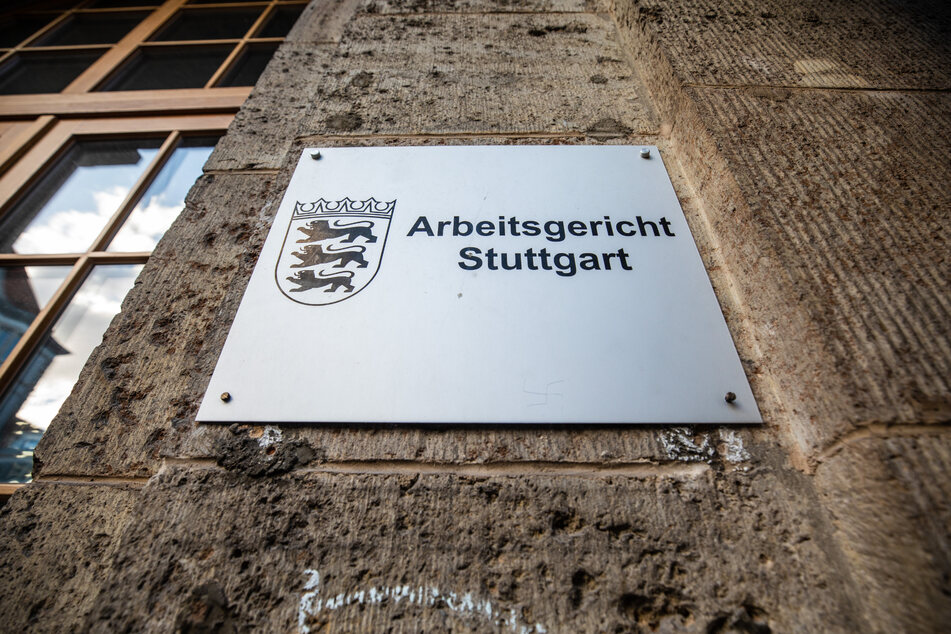 Das Stuttgarter Arbeitsgericht erklärte die Betriebswahl des Autobauers für unwirksam.