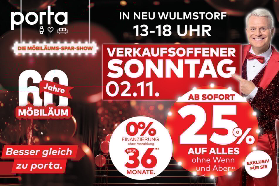 Mit einem Klick könnt Ihr den Coupon herunterladen und satt sparen.