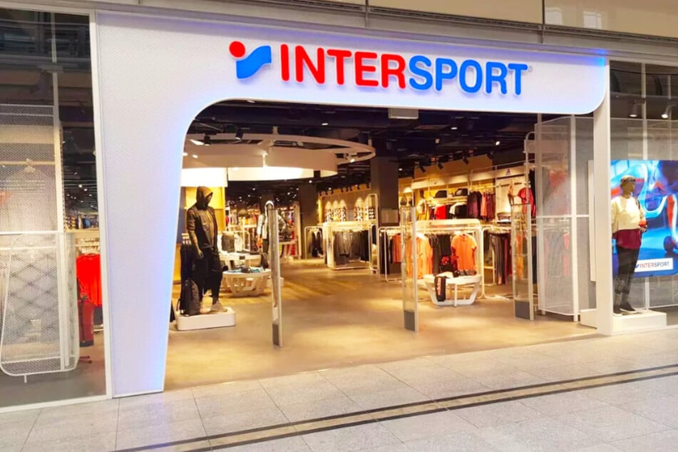 Darum ist diese Sportkette bei Eltern und Kindern so beliebt