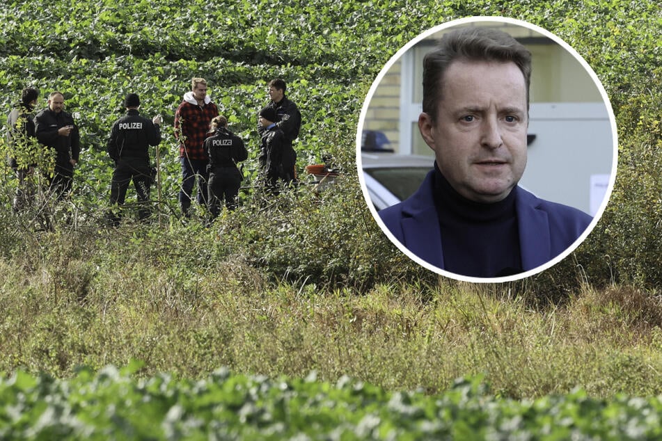 Schockierend! So erfuhr Fabians (†8) Mutter, dass ihr kleiner Sohn verbrannt wurde