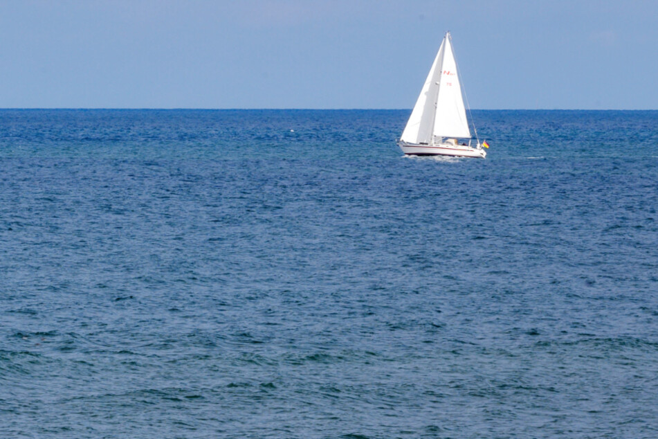 Tod auf der Ostsee vorgetäuscht: Anklage wegen Versicherungsbetrugs