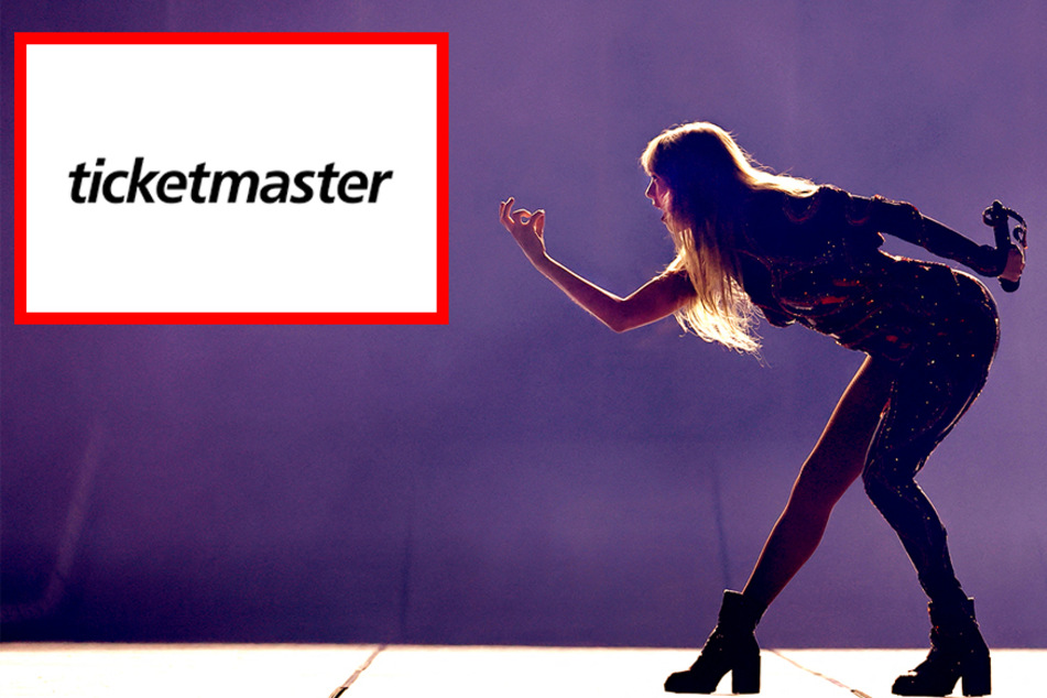 Ticketmaster keeps making Eras Tour enemies – but so are resellers