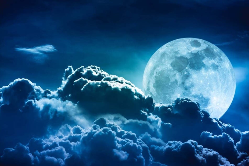 Horoskop morgen: Tageshoroskop kostenlos für den 7.7.2025