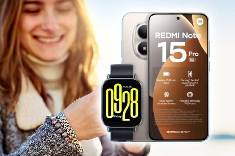Wer einen Tarif unter 10 Euro sucht, kommt an diesem Xiaomi-Geheimtipp nicht vorbei