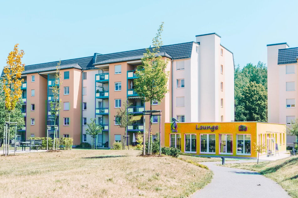 Frischer Wind gefällig? Jetzt Termin zur Wohnberatung sichern und ein neues Zuhause finden.