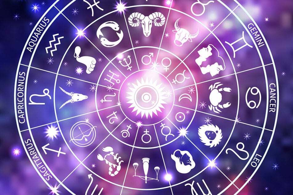 Your personal and free daily horoscope for Saturday, 9/30/2023.