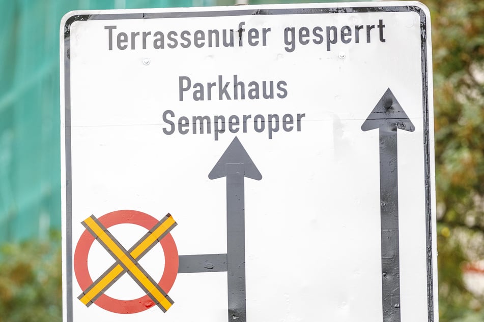 Durch den Lauf wird es zu Straßensperrungen rund um das Stadtzentrum kommen. (Archivfoto)