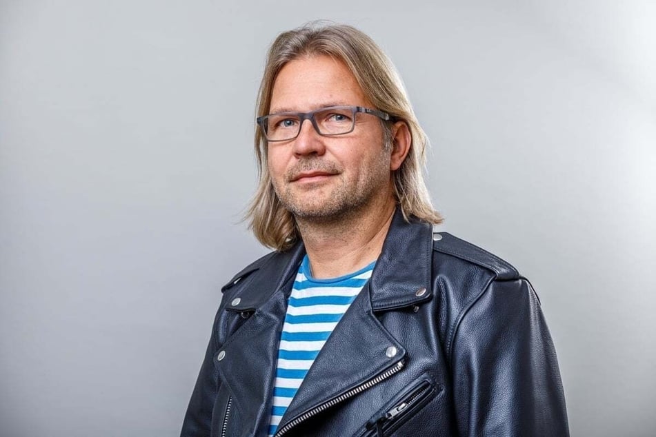 "Überhaupt scheint unsere Strafjustiz in schwerer See zu sein", befindet TAG24-Redakteur Alexander Bischoff.