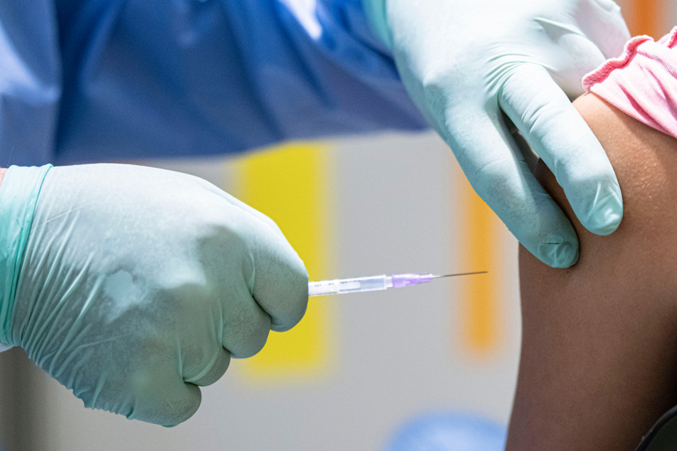 150 Beschwerden gegen Ärzte in Corona-Impfzentren: Was ging alles schief?