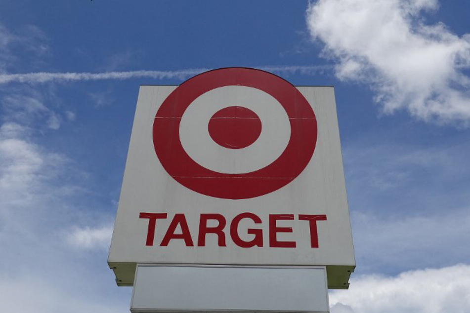 Target