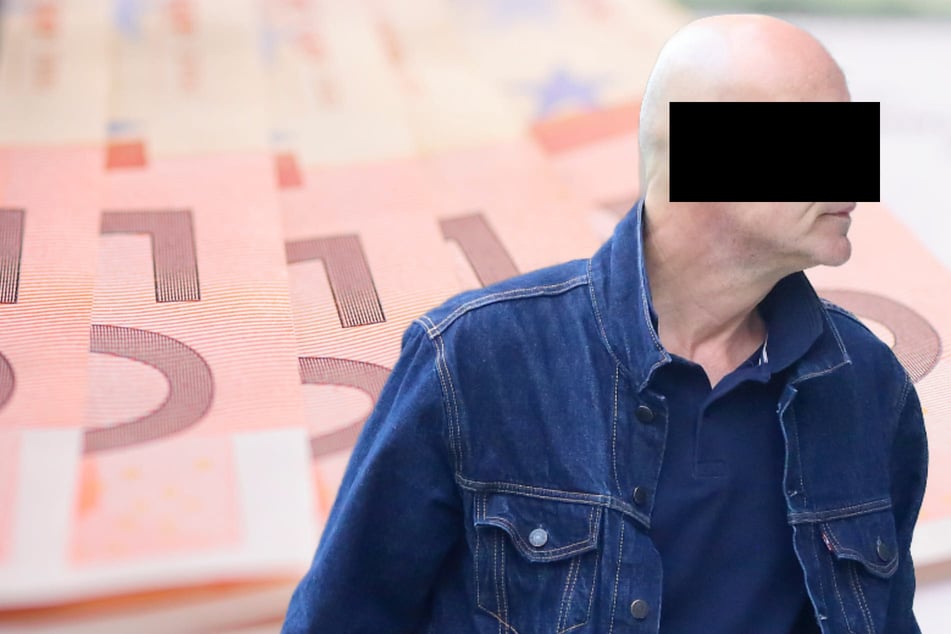 Senioren übel abgezockt? Vertreter kassierte mutmaßlich Provisionen ohne Versicherung