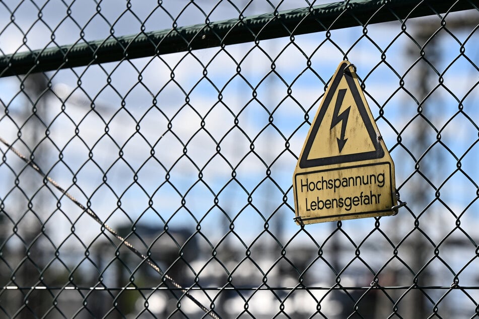 Die Stadtwerke investieren in den Schutz der kritischen Infrastruktur. (Symbolbild)