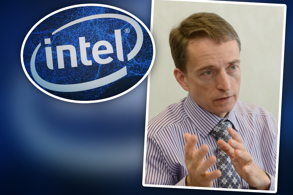 Milliarden-Deal: Siedelt Intel sich mit 20.000 Arbeitsplätzen in Magdeburg an?