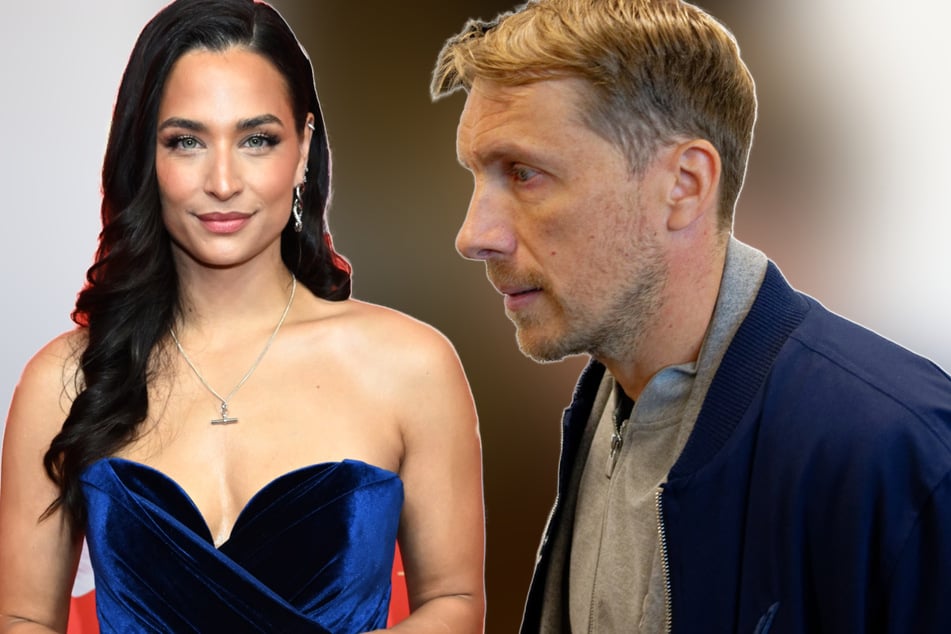 "Amira kann jeden Cent gebrauchen": Olli Pocher zieht abfällig über seine Ex-Frau her