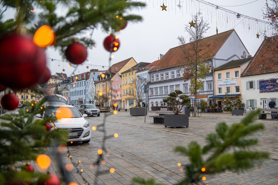 Im Landkreis Dingolfing-Landau werden laut Mitteilung des Landratsamtes alle Feste wie geplant weiter stattfinden.