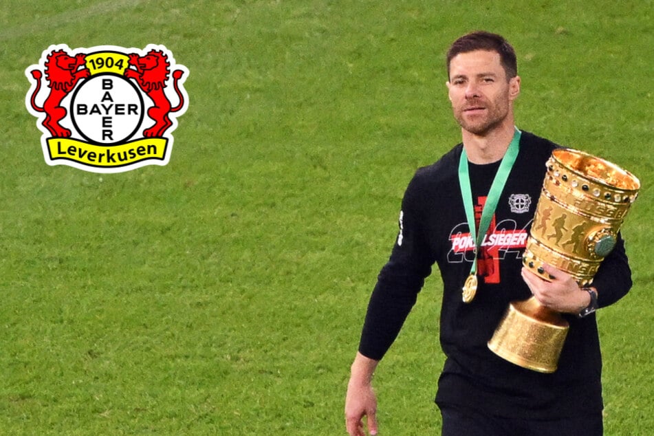 Meister-Saison im Rückblick: Das wird Xabi Alonso ganz besonders in Erinnerung bleiben