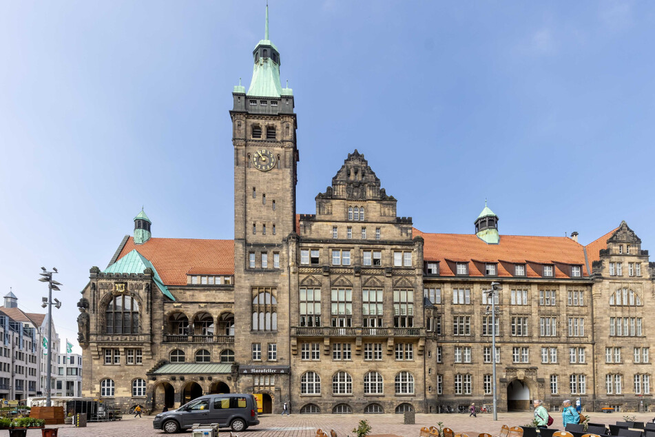 Das Rathaus prognostiziert für Ende 2022 Schulden in Höhe von 226 Millionen Euro.