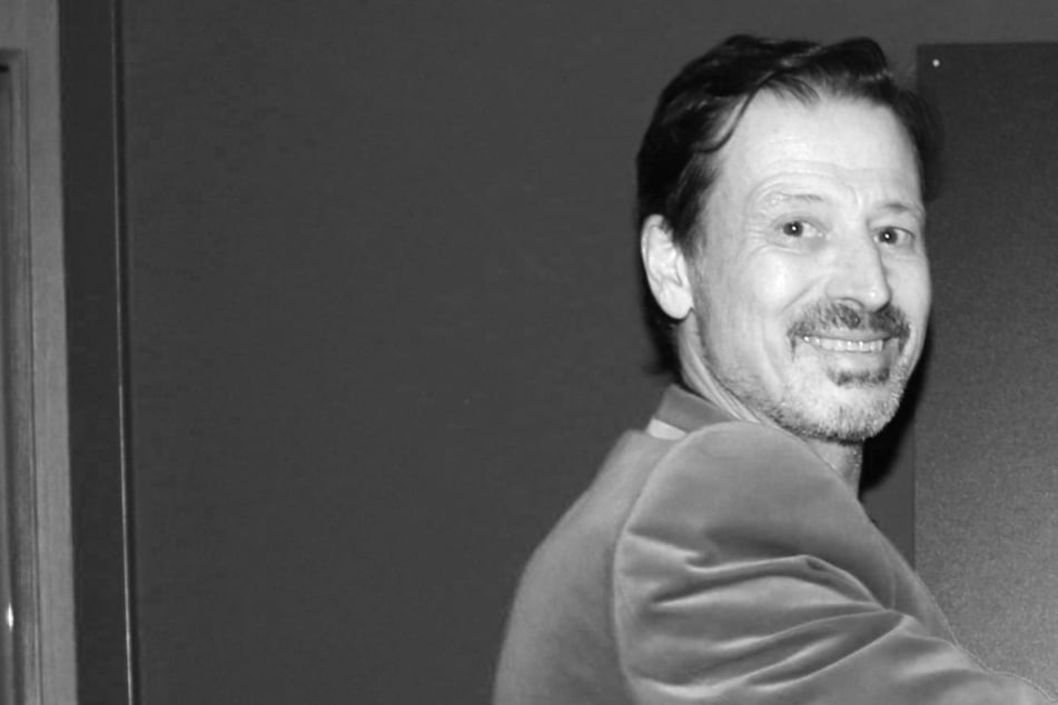 Tödlicher Unfall auf Mallorca: L'Osteria-Gründer Klaus Rader ist tot