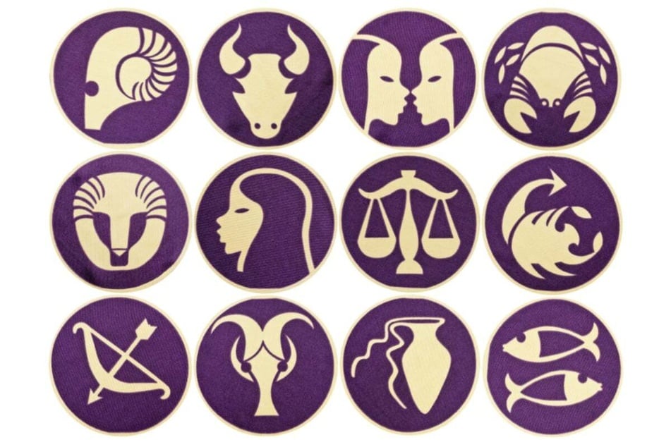 Horoskop heute: Tageshoroskop kostenlos für den 12.7.2024