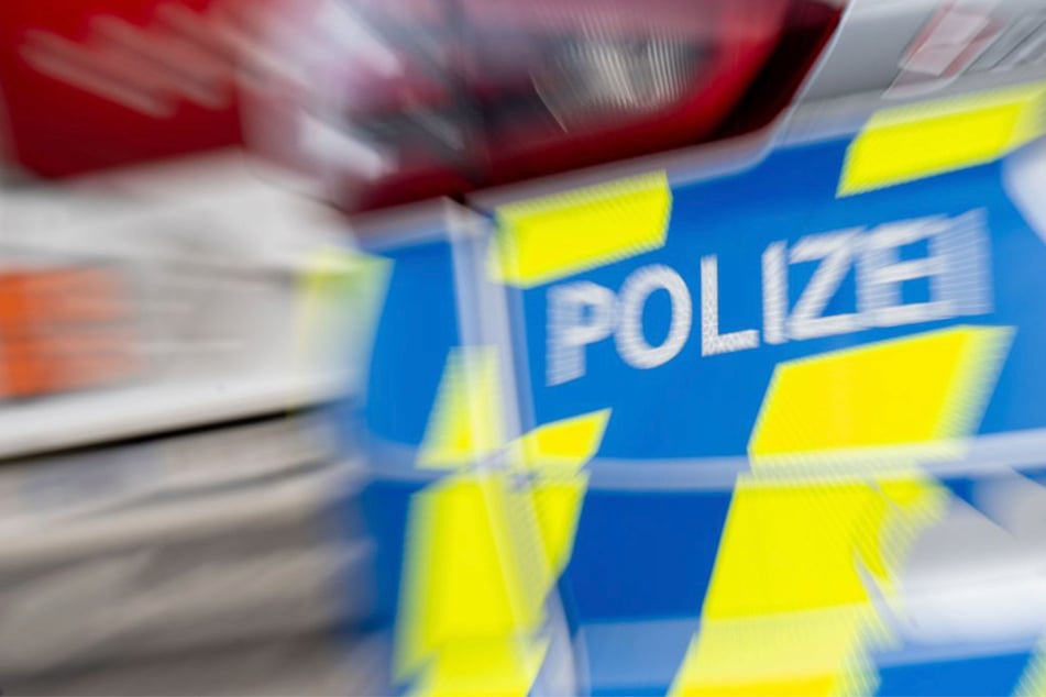 Heimliche Spritztour mit Audi der Mutter: 17-Jährige verursacht 35.000 Euro Schaden