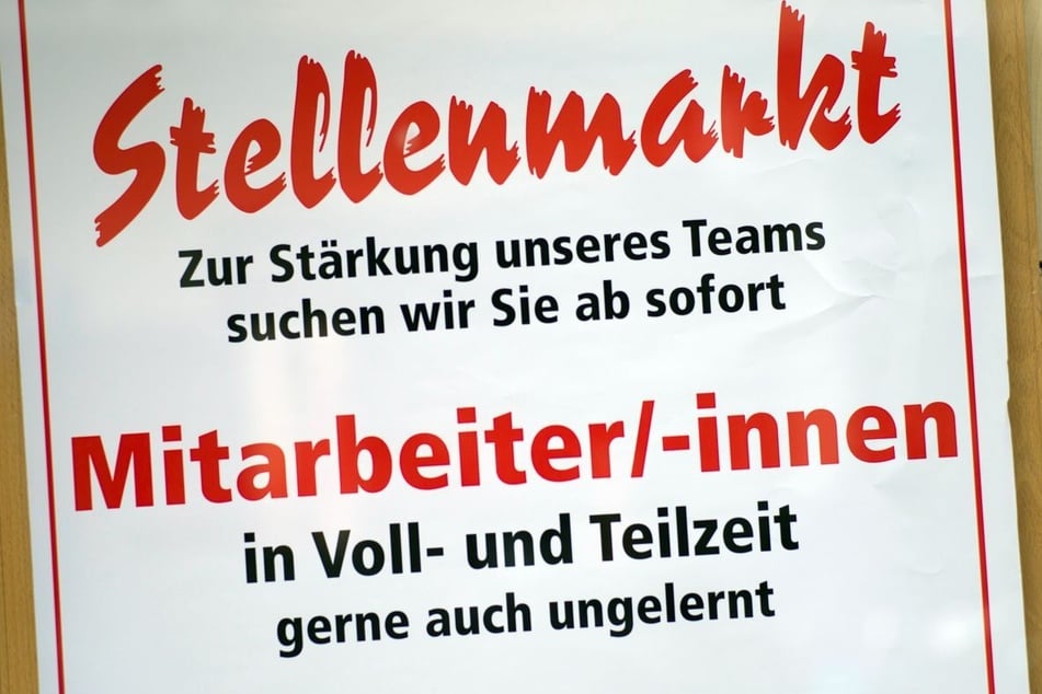 Köln: Teilzeit in NRW im Trend: So viele Beschäftigte arbeiteten 2025 nicht mehr voll