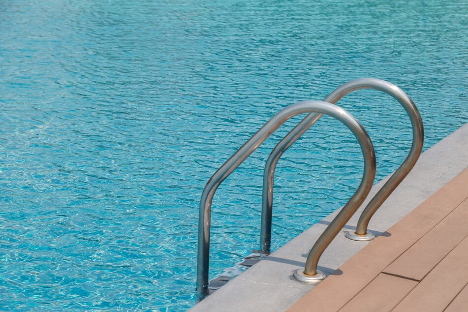 In einem Schweizer Freibad ist es zu einem tödlichen Vorfall gekommen. (Symbolfoto)
