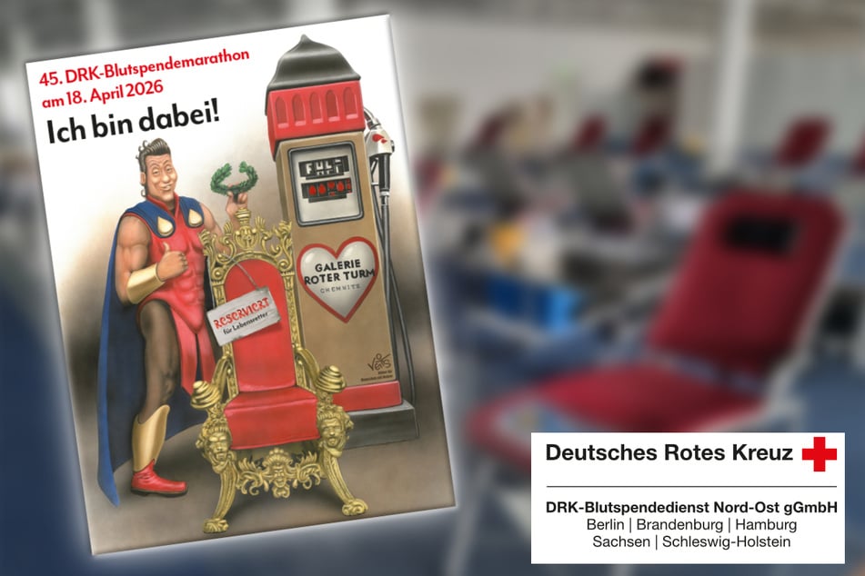 Mit einem Klick aufs Bild könnt Ihr gleich das Heldenfoto herunterladen!