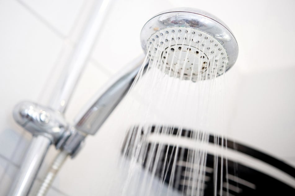 Warmes Wasser wird es für mehrere tausend Haushalte in Jena in den kommenden Tagen nicht geben. (Symbolfoto)