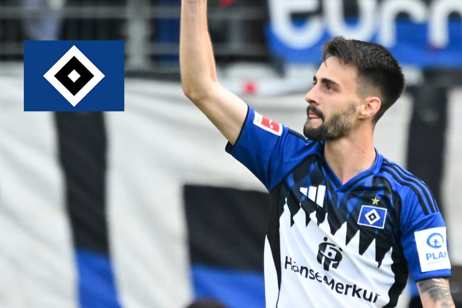 HSV-Blog: Diese Summe will der FC Arsenal offenbar für Fábio Vieira haben