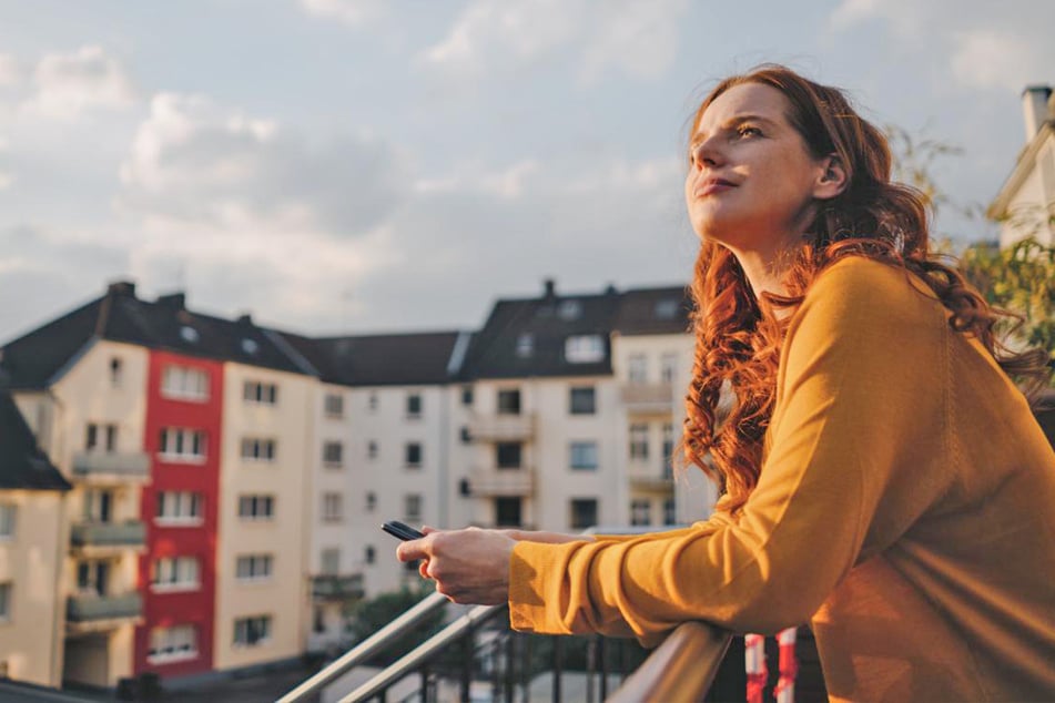 Ein Abend, der Deinen Blick auf Geld verändern kann