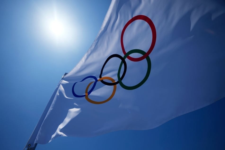 NRW will sich für die Ausrichtung der Olympischen und Paralympischen Sommerspiele 2036, 2040 oder 2044 bewerben. (Symbolfoto)