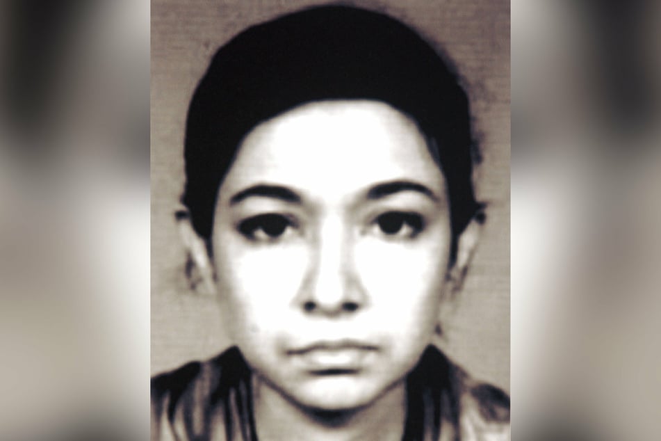Akram demanded the release of Pakistani neuroscientist Aafia Siddiqui, who is imprisoned in Texas.